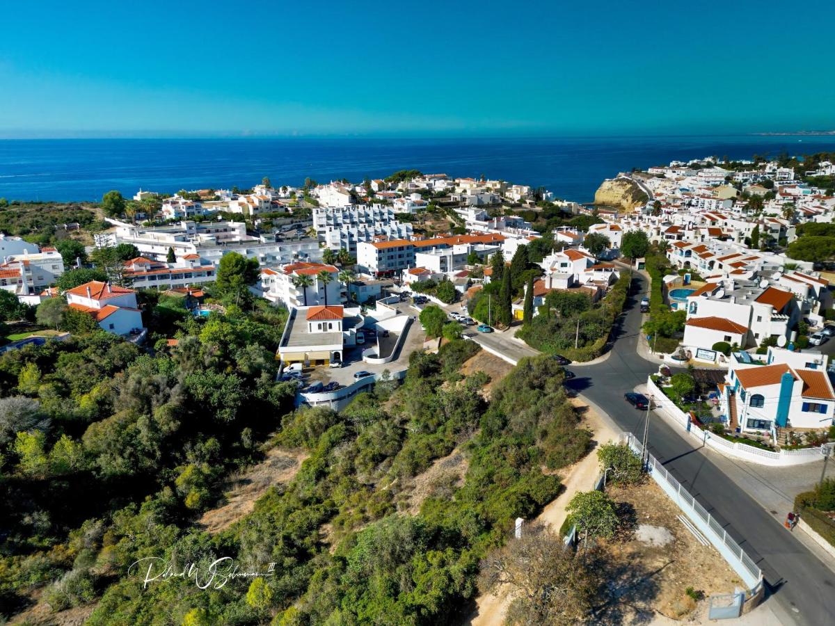 Villa Welwitshia - 4