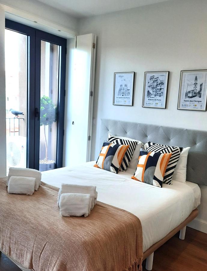 Smiling Places - Apartment in Porto - 2