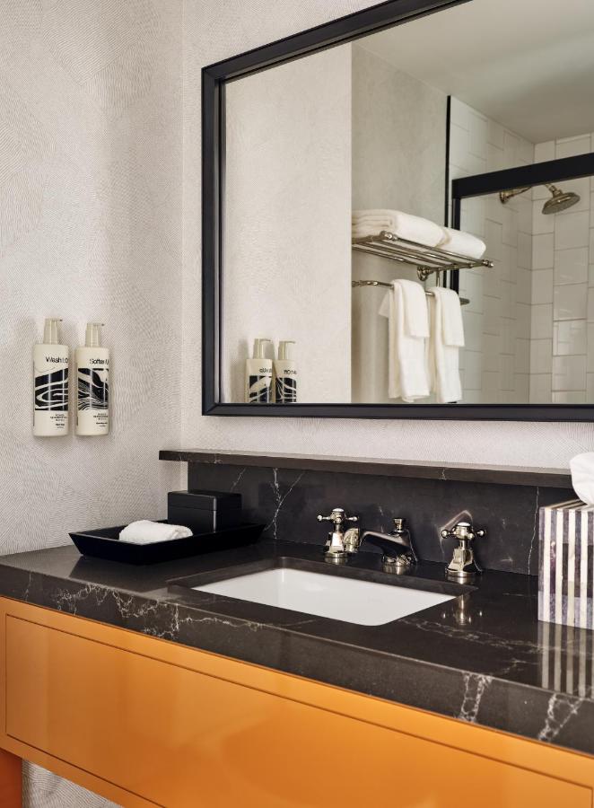 Romer Hell's Kitchen - 3