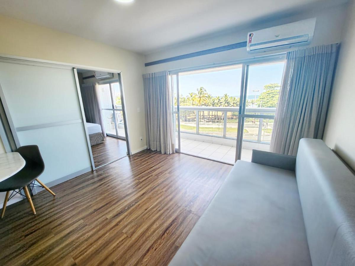 Nobile Suites Diamond photo