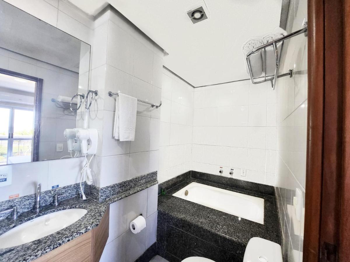 Nobile Suites Diamond photo
