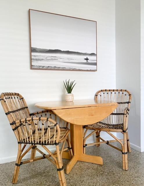 Seaspray Surf Lodge — photo 18
