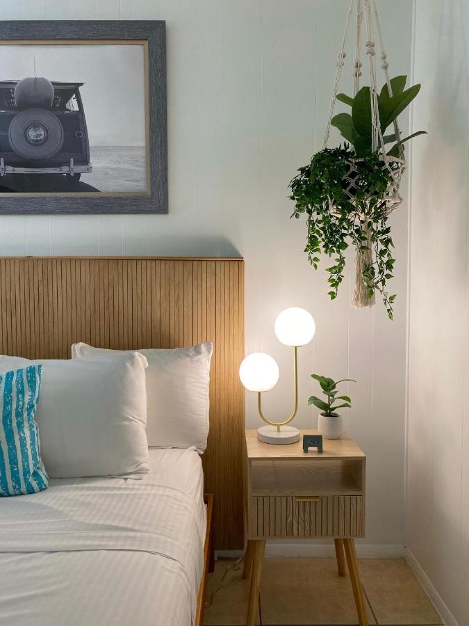 Seaspray Surf Lodge — photo 5