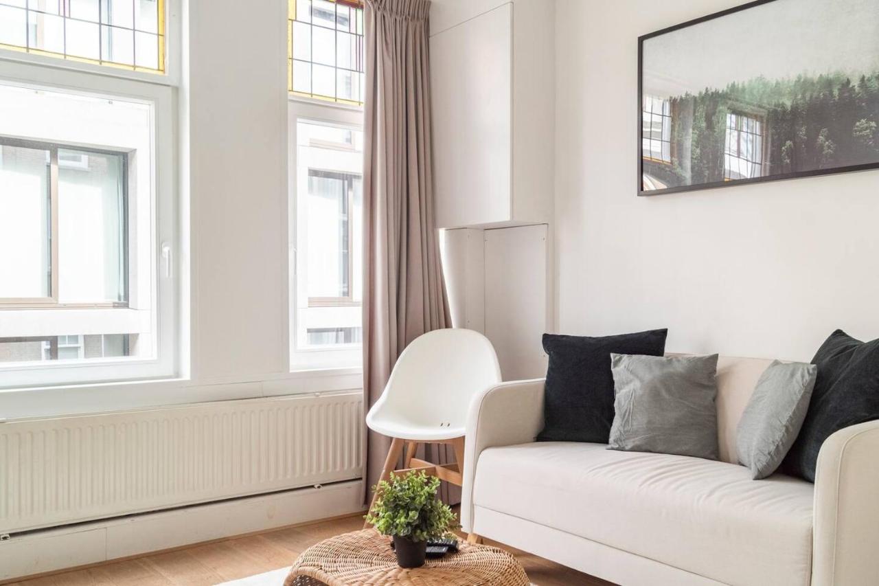 Riverbridge Suite - Historic Center Canal District - 5