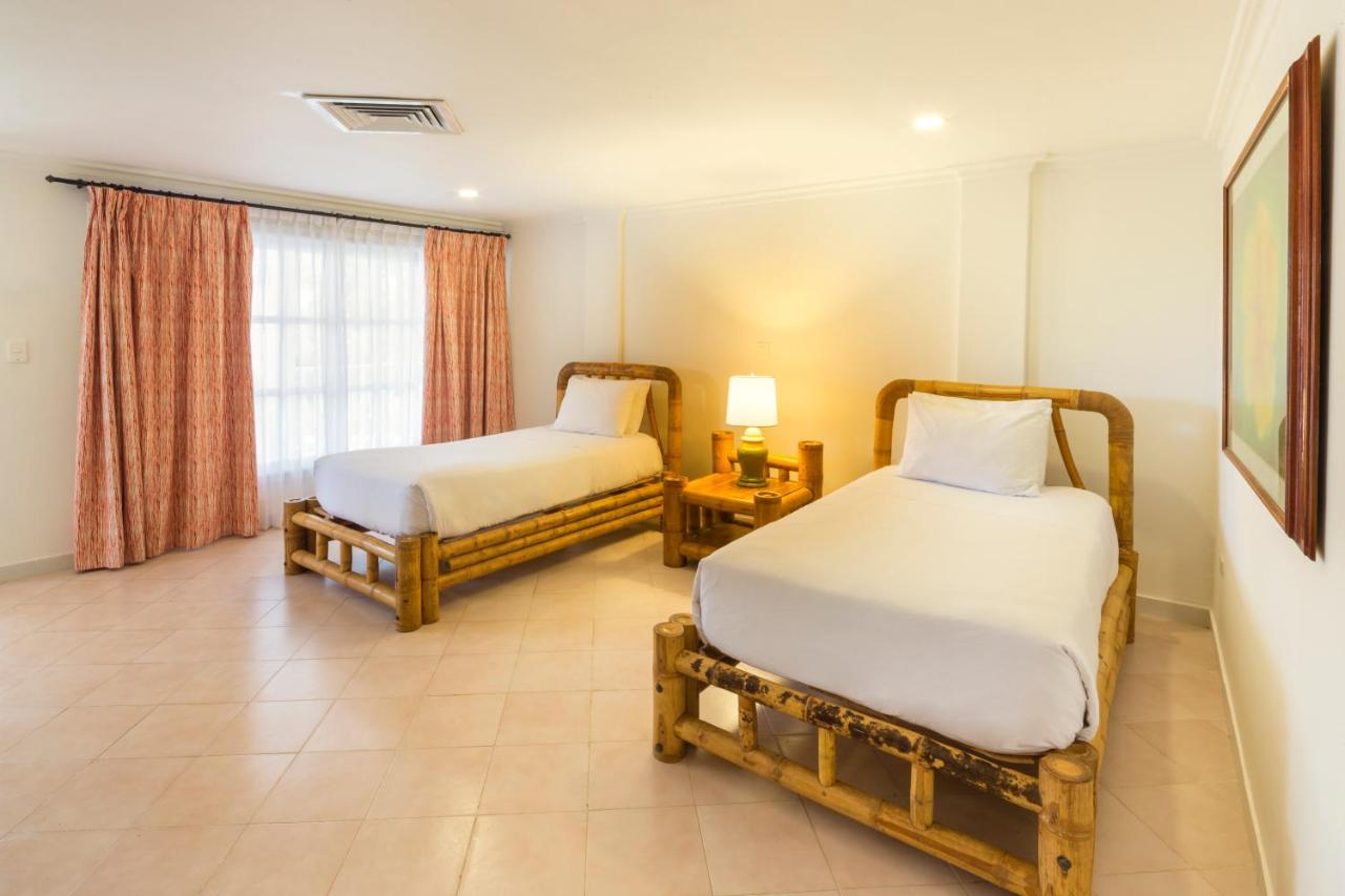 Decameron Marazul - All Inclusive photo