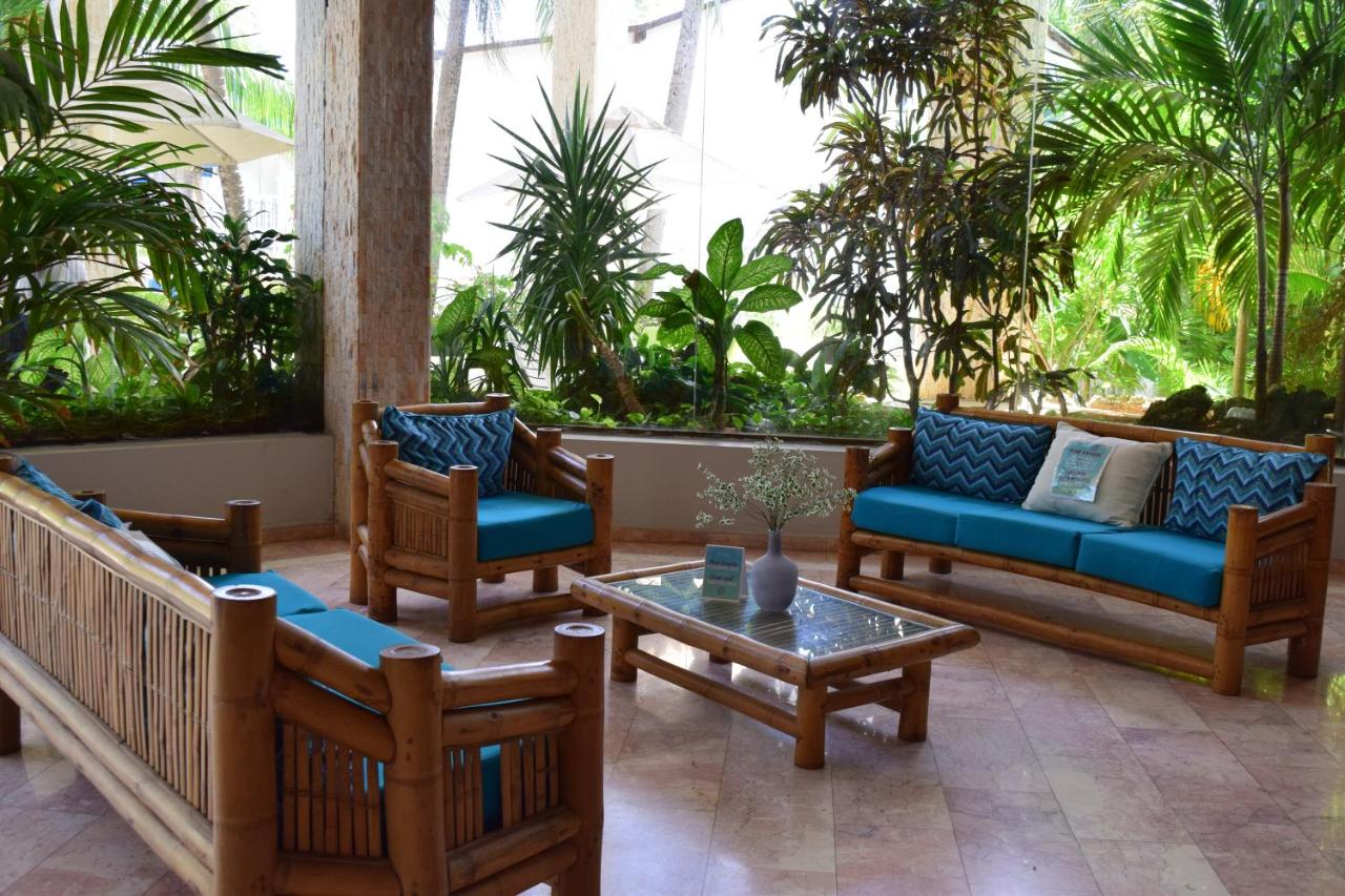 Decameron Marazul - All Inclusive photo