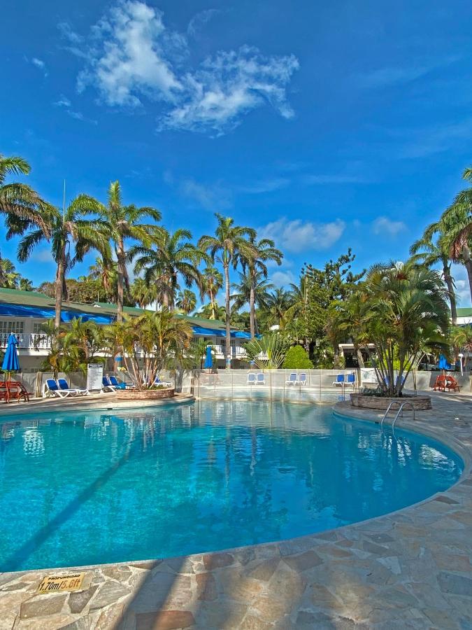 Decameron Marazul - All Inclusive photo
