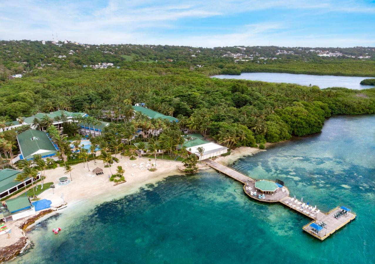 Decameron Marazul - All Inclusive photo