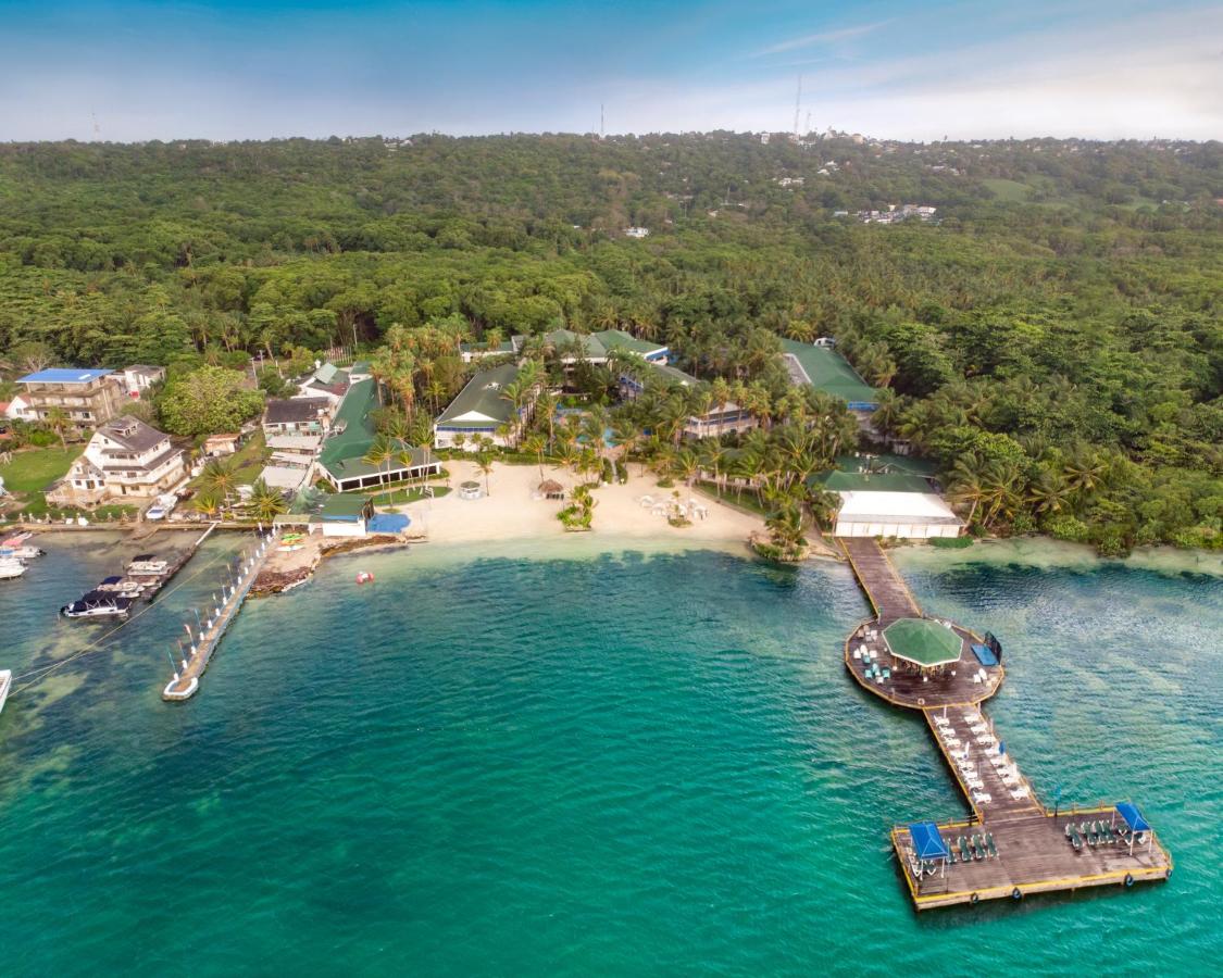 Decameron Marazul - All Inclusive photo
