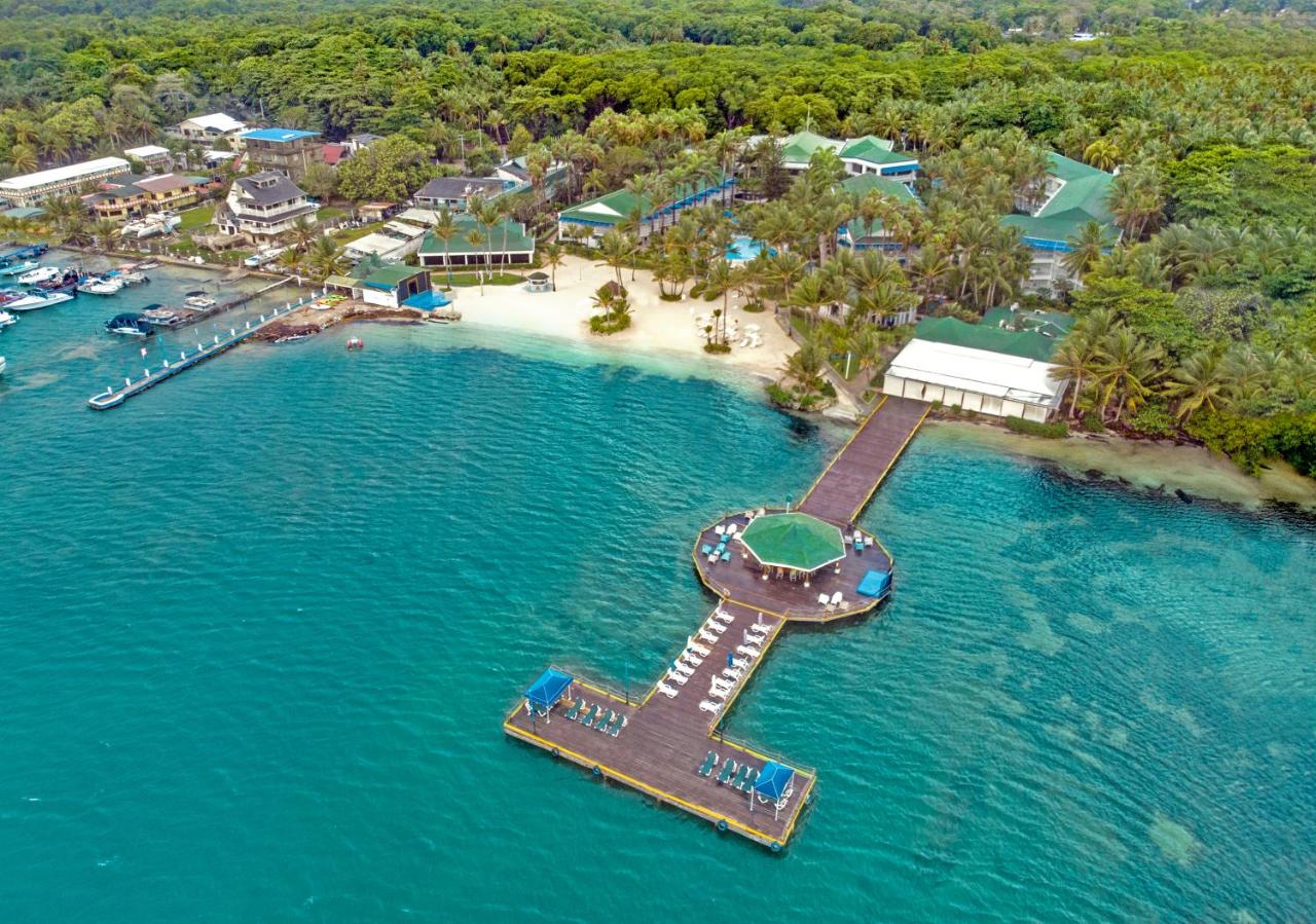 Decameron Marazul - All Inclusive photo