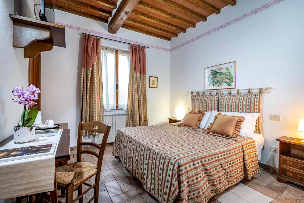 Agriturismo Cesani - 2