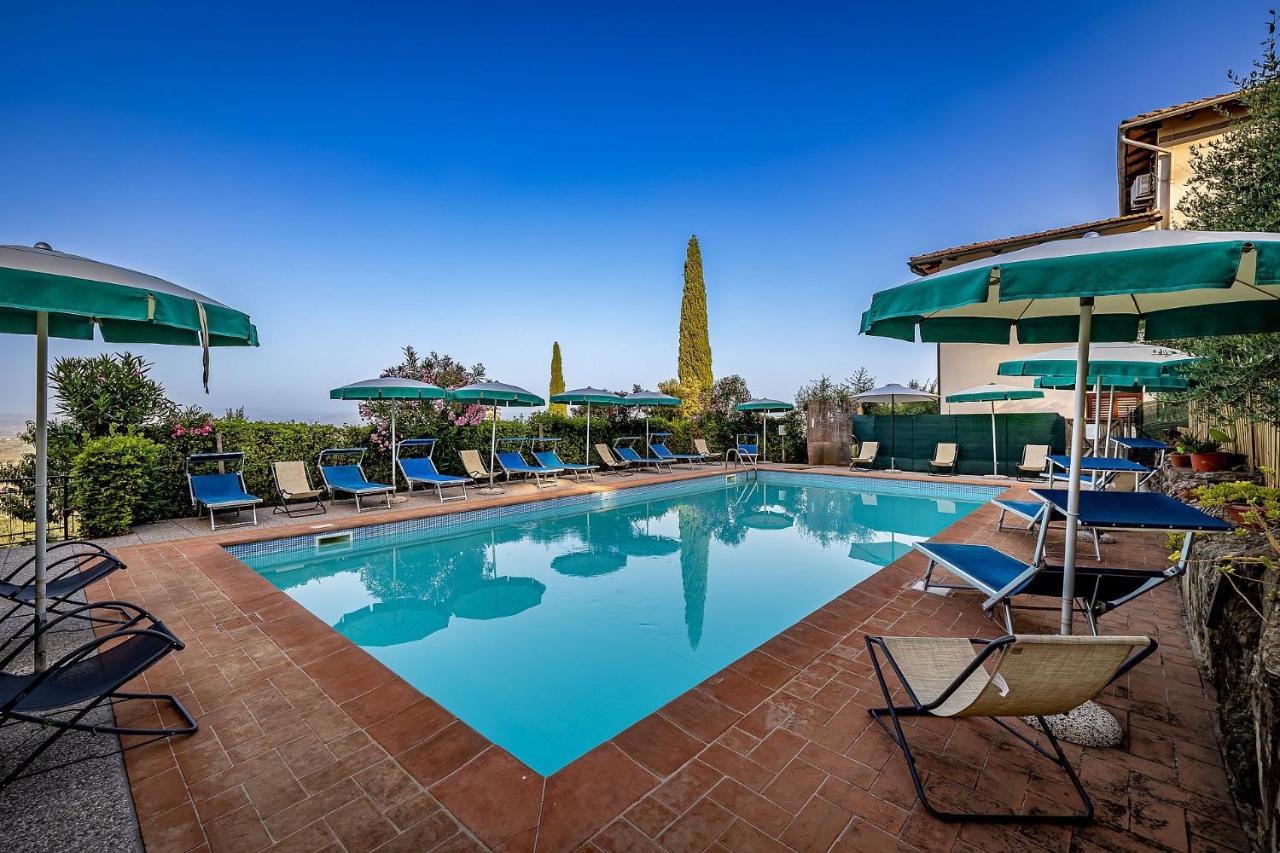 Agriturismo Cesani - 4