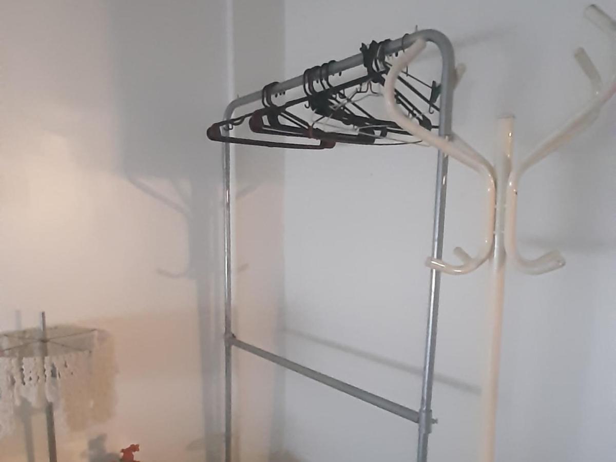 San Telmo piso Uso Familiar - 4