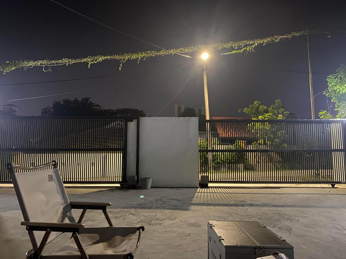 Sweet Loft Homestay - 3