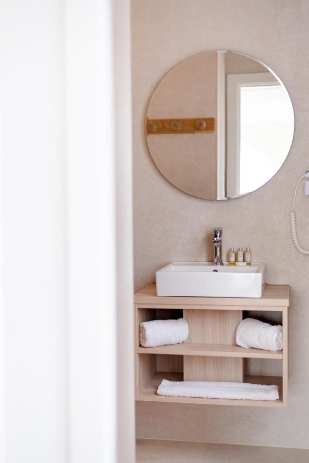 Portomar Apartments - 4-Star Superior Hotel - 2