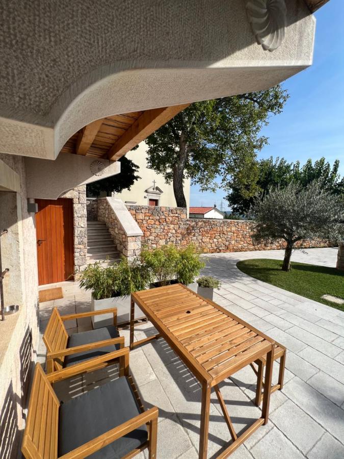 Appartamenti Minerva - 5