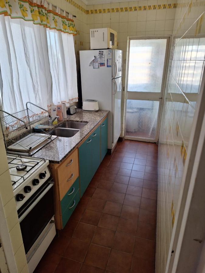 Caballito Blue Apartment, cerca de todo - 4