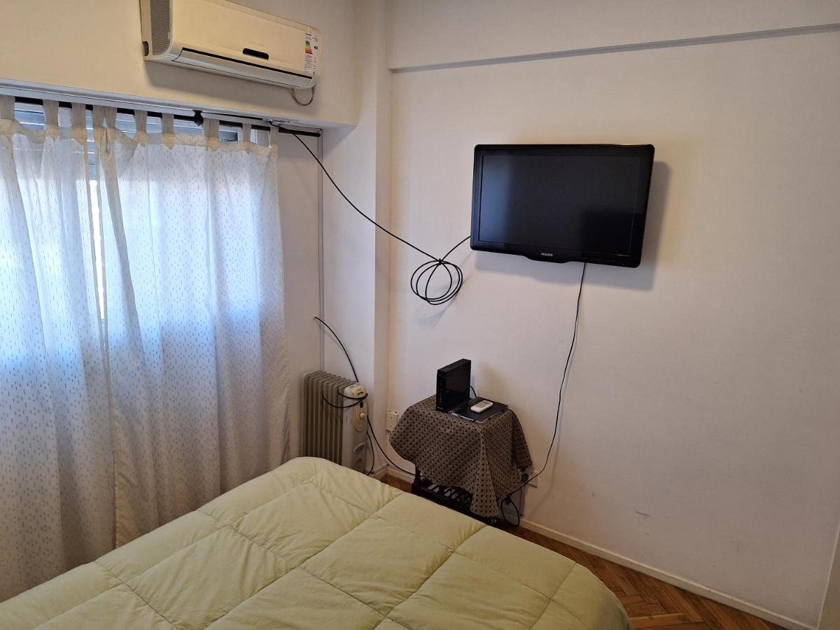 Caballito Blue Apartment, cerca de todo - 5