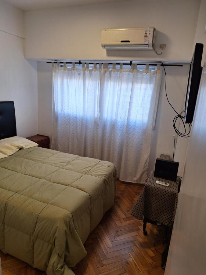 Caballito Blue Apartment, cerca de todo - 2