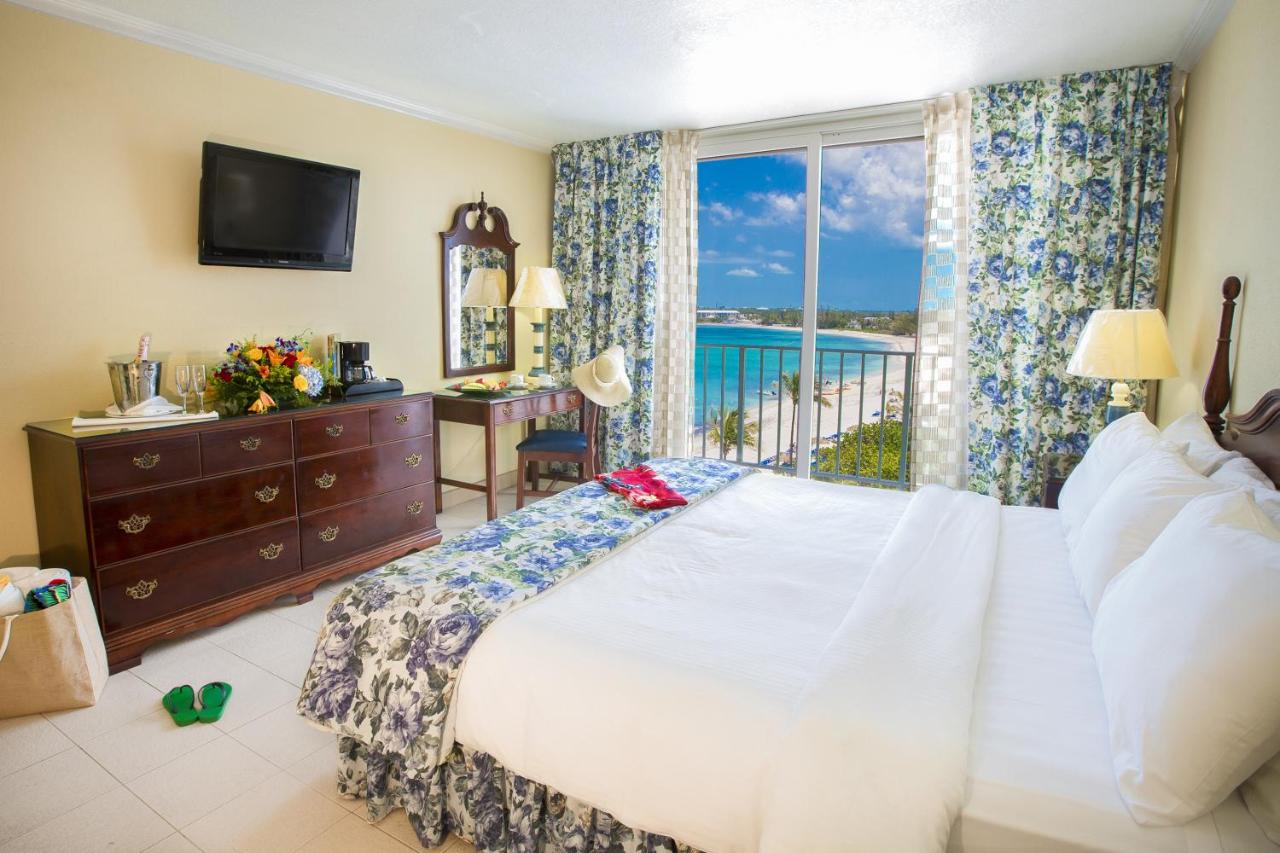 Breezes Resort & Spa All Inclusive, Bahamas photo