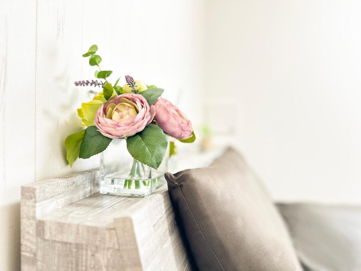 nestay apartment tokyo waseda - 2