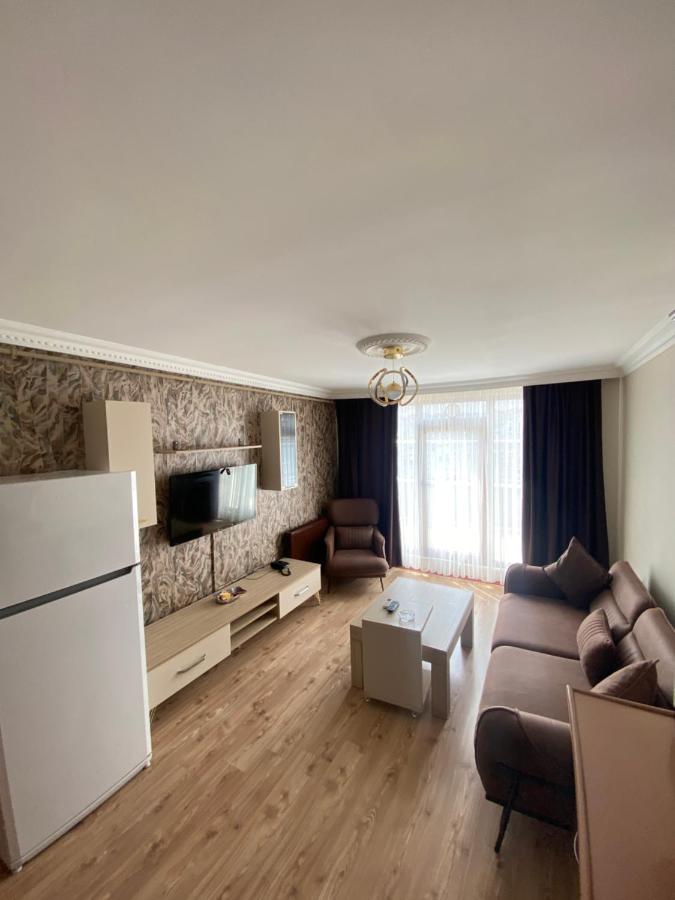 Overland Residence - 4