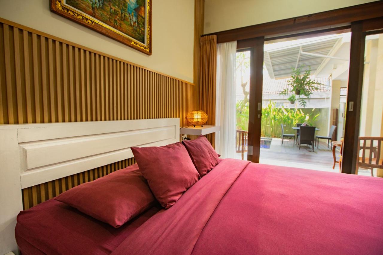 Happy Devi Guesthouse - 2