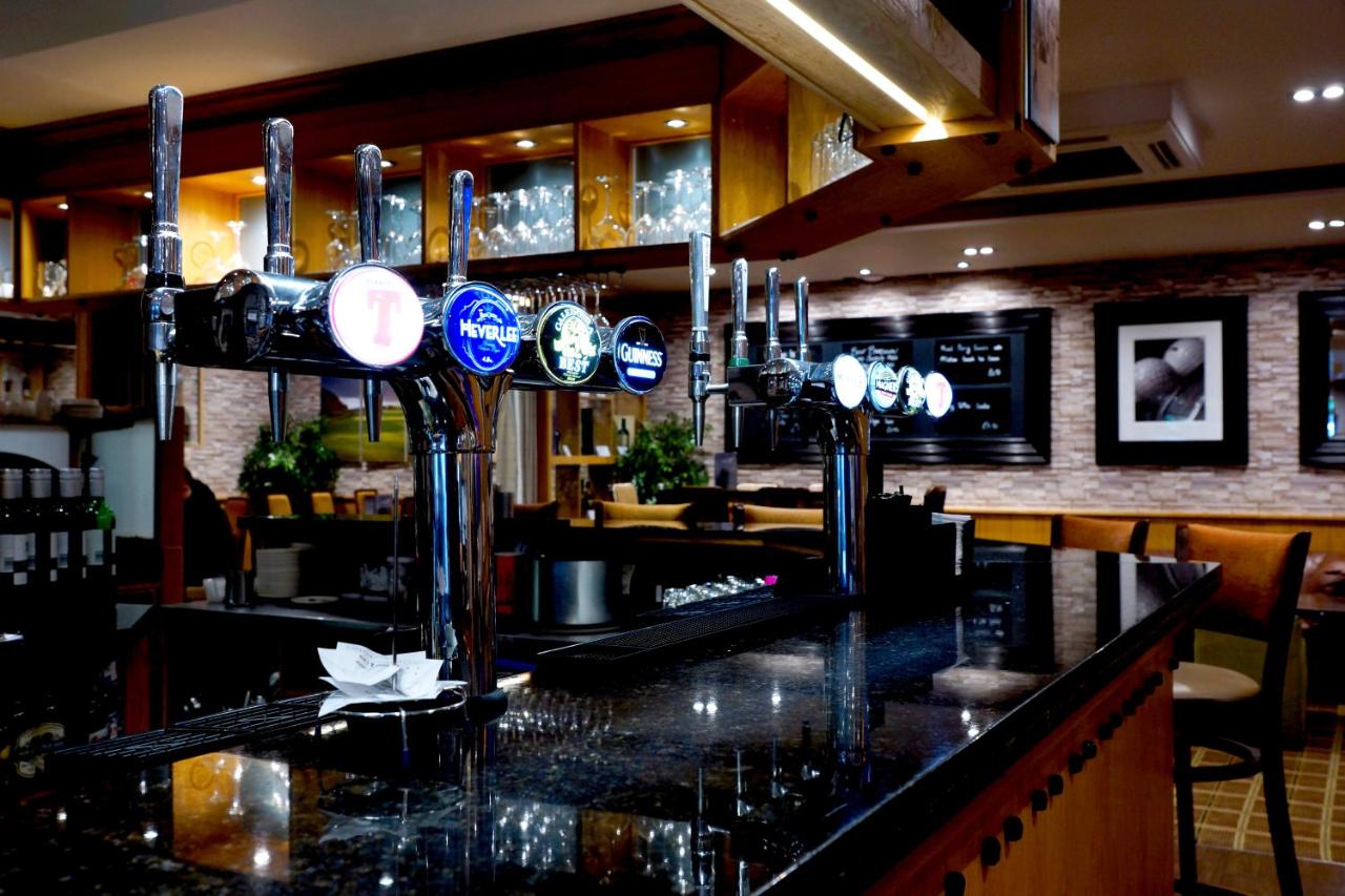 Old Loans Inn photo