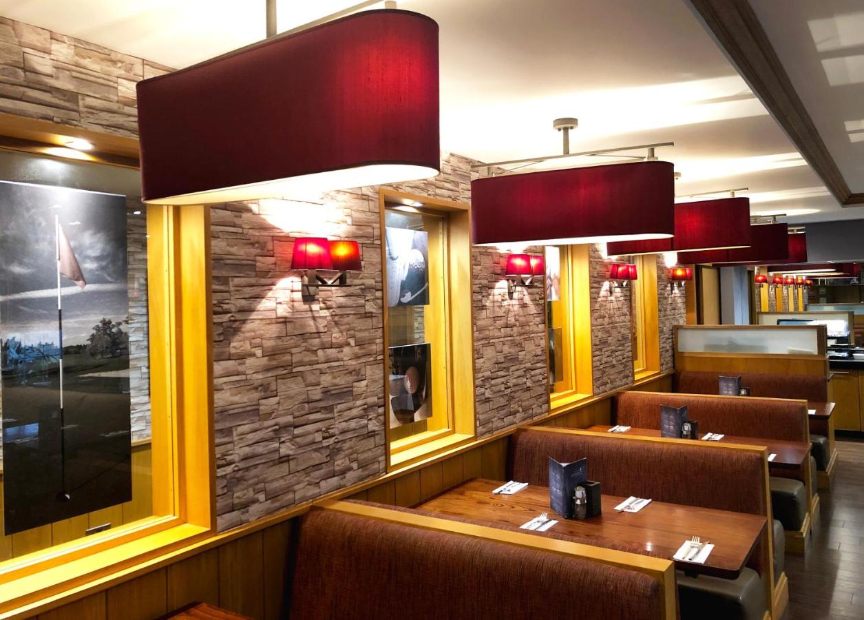 Old Loans Inn photo