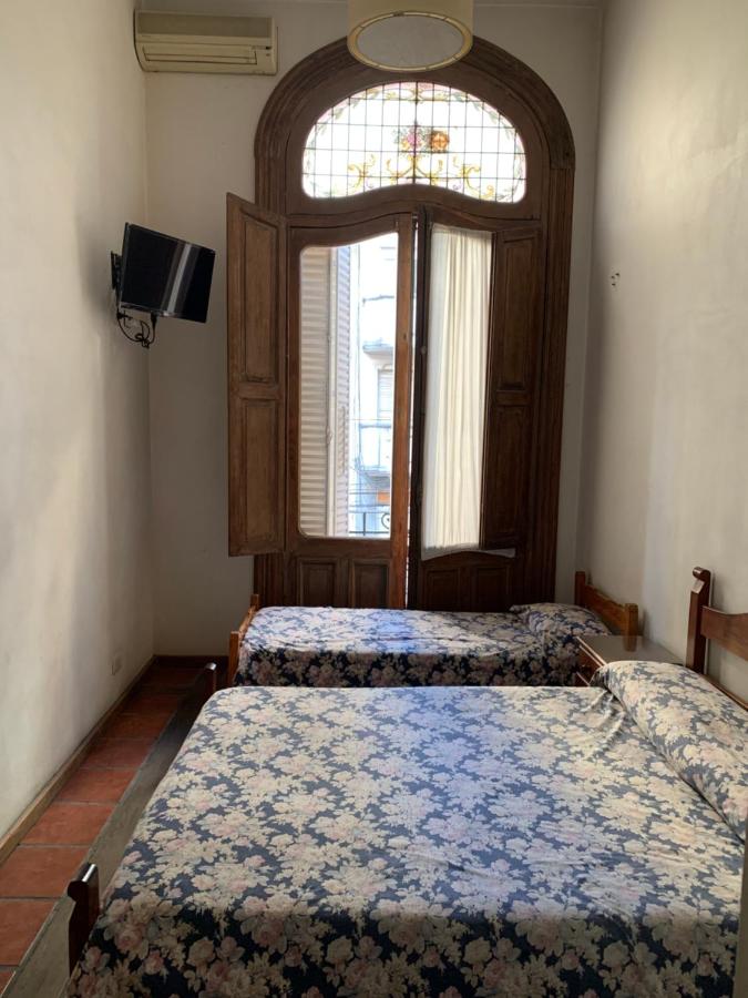 Derby Home Hotel - 2