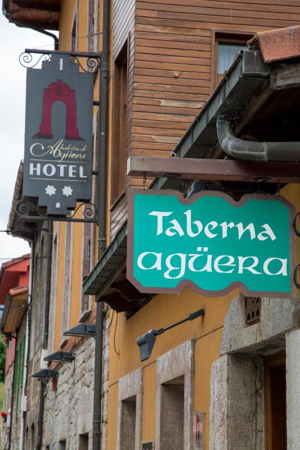 Hotel Balcon de Aguera, San Martín – Bijgewerkte prijzen 2021