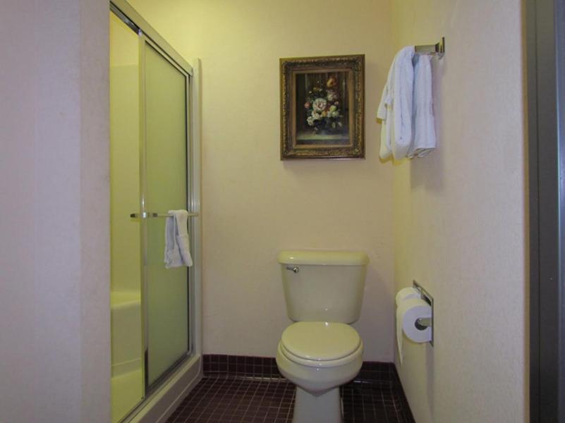 Western Inn — photo 3