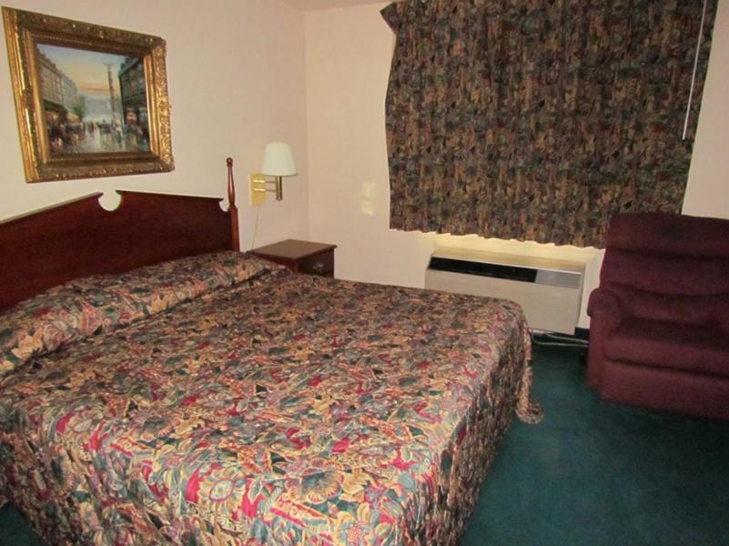 Western Inn — photo 2