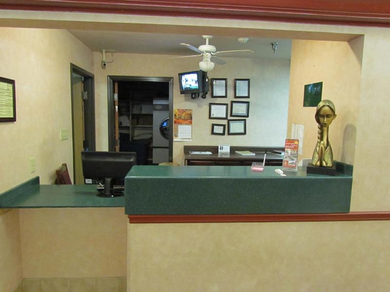 Western Inn — photo 10