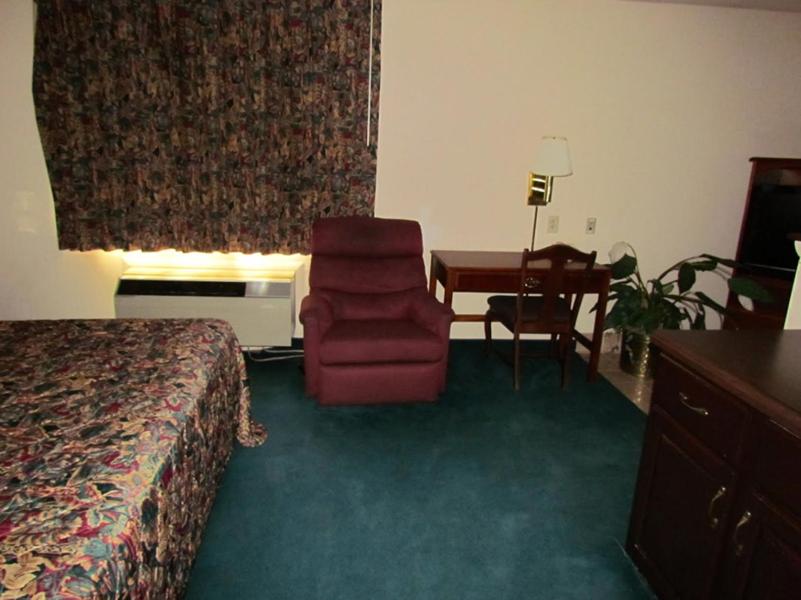 Western Inn — photo 13