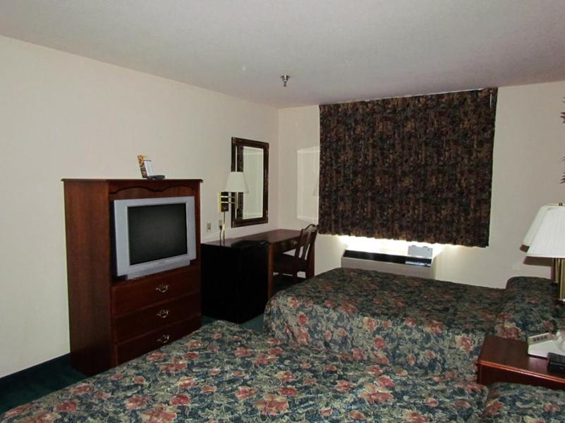 Western Inn — photo 5