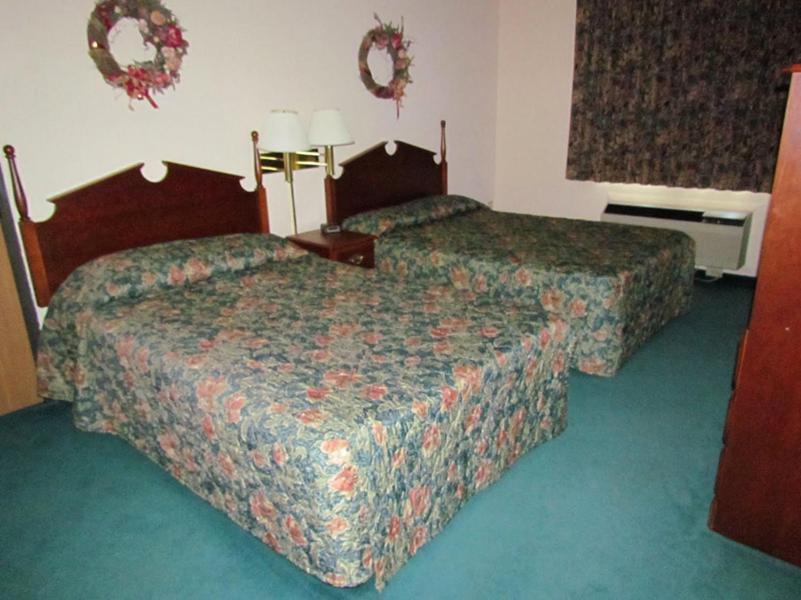 Western Inn — photo 15