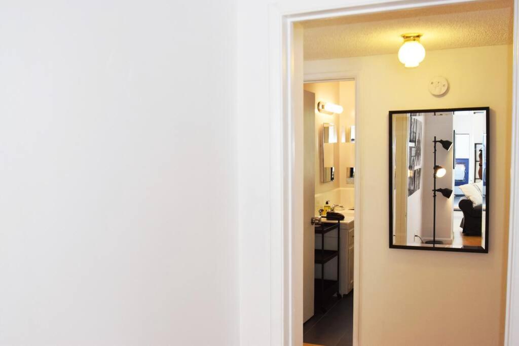 Hollywood Business Apartments — photo 19
