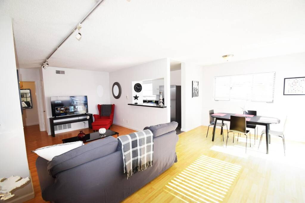 Hollywood Business Apartments — photo 16