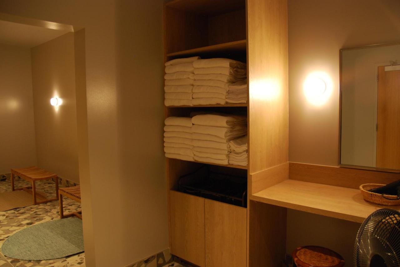 Cedartree Hotel Portland Hillsboro — photo 15
