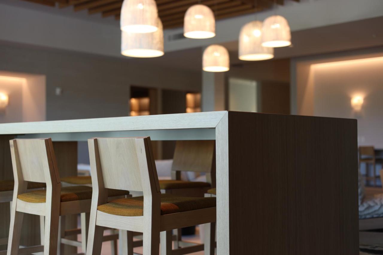 Cedartree Hotel Portland Hillsboro — photo 12