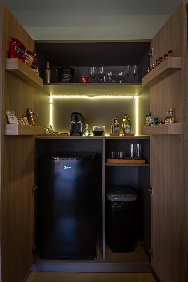 Don Pascual - Hotel & Gastronomia - 5