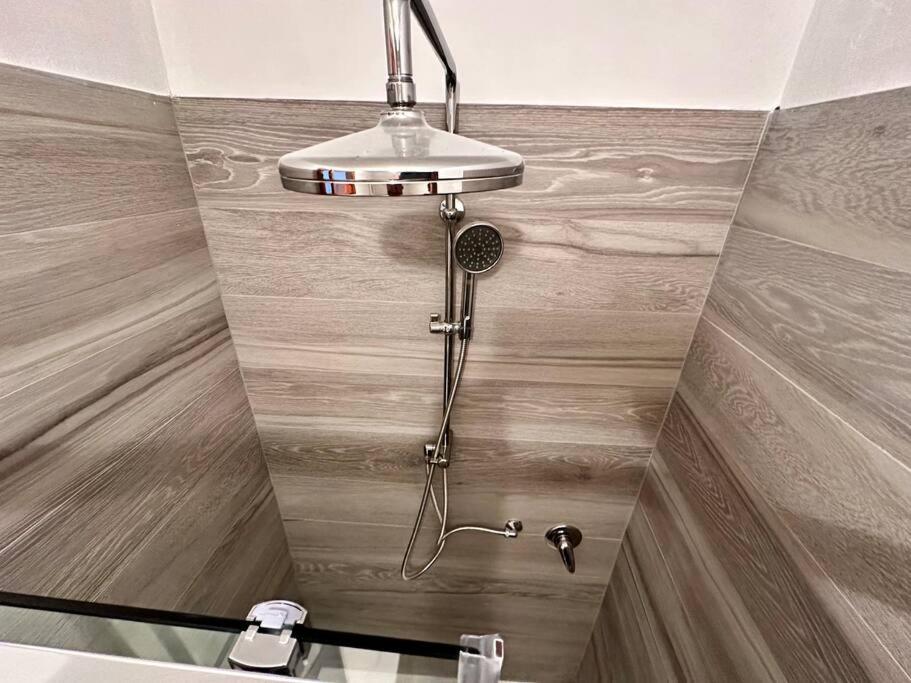 Lovely 2 Bedroom in San Gimignano Historic Center - 3