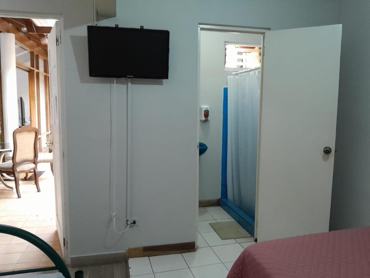 Hotel Gaudys photo