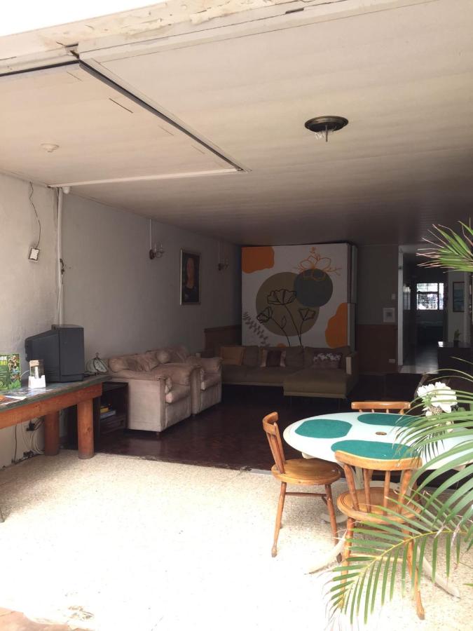 Hotel Gaudys photo