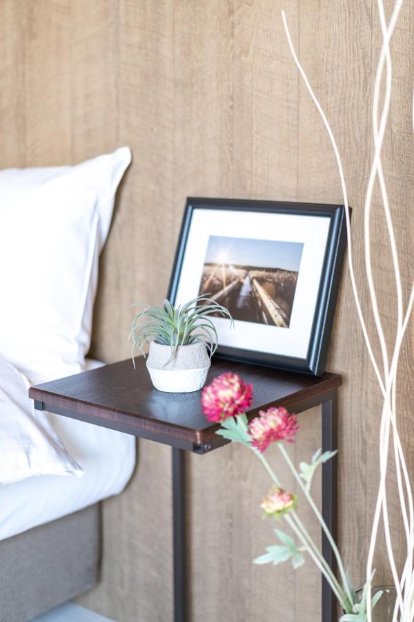 Lite House Dotonbori - 5