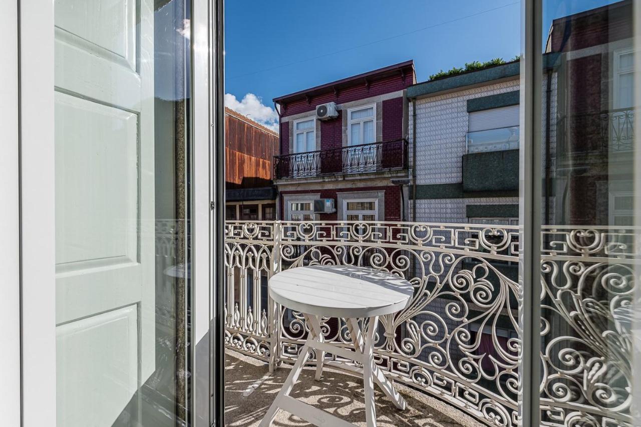GuestReady - Comendador Sto Ildefonso - 4