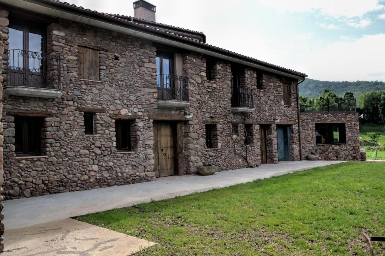 Borda Guiu - Adults Only -, La Seu dUrgell – Updated 2022 ...