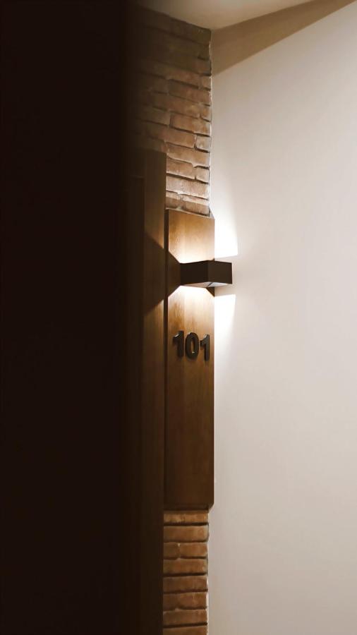 Hotel Image Main
