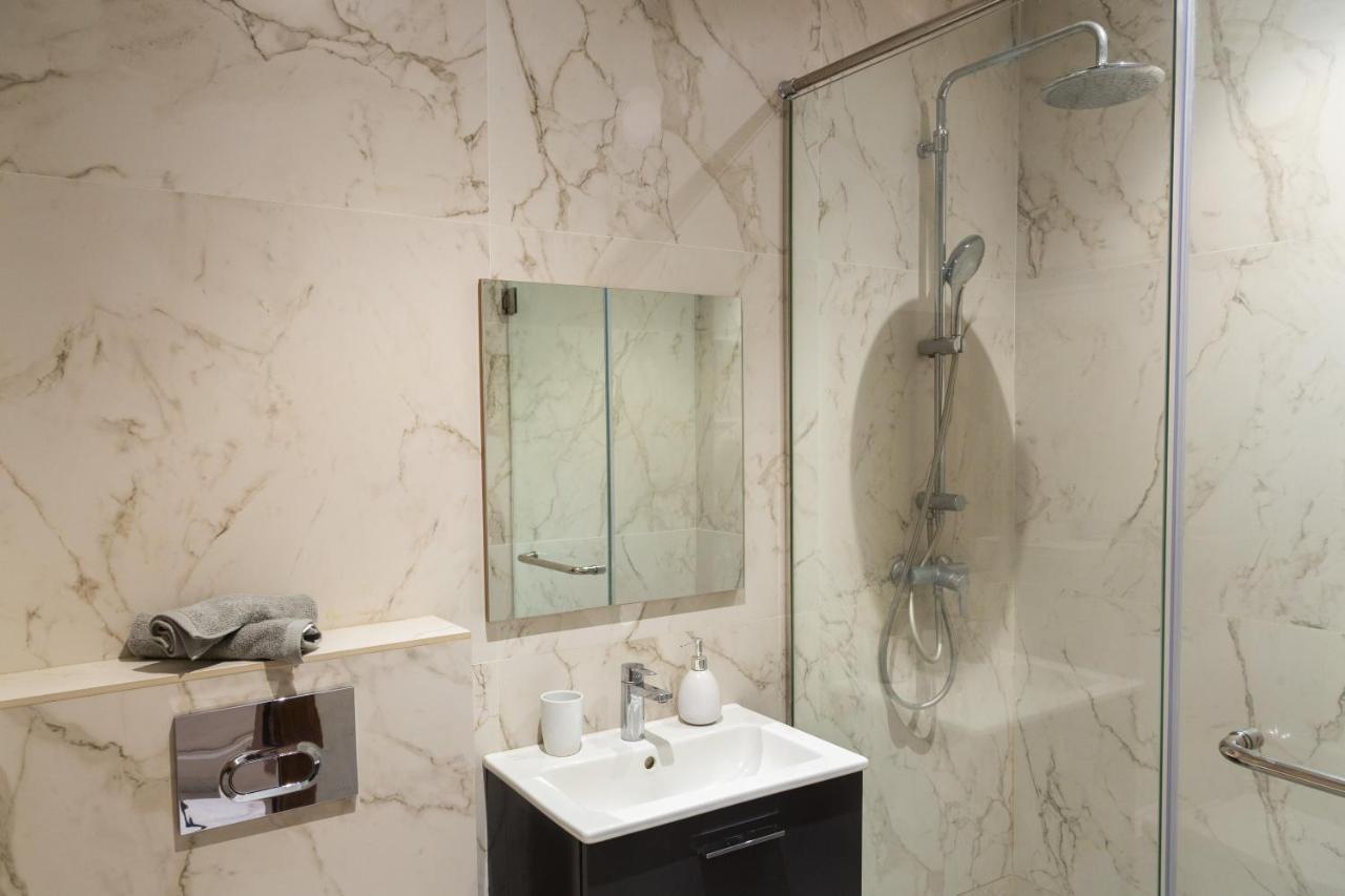 A Place To Call Home - Downtown - 3